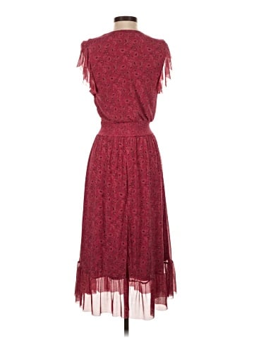 Evereve Cocktail Dress (view 2)