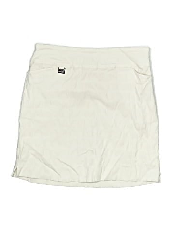 Lisette-L Skort (view 1)