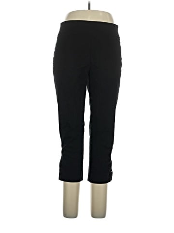 Counterparts Active Pants (view 1)