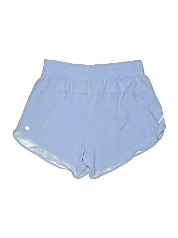 Athleta Athletic Shorts (view 2)