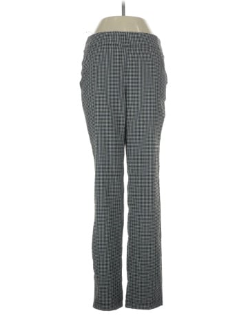 Max Studio Dress Pants (view 1)
