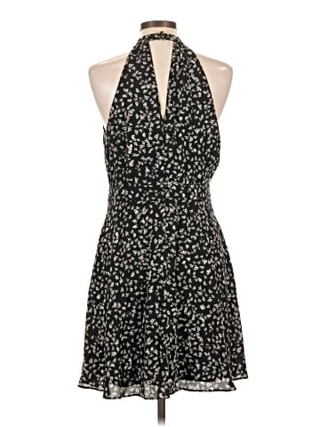 Express Casual Dress (view 2)