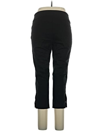Counterparts Active Pants (view 2)