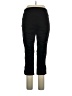 Counterparts Solid Black Active Pants Size 14 - photo 2