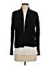 Ann Taylor Black Cardigan Size S - photo 1