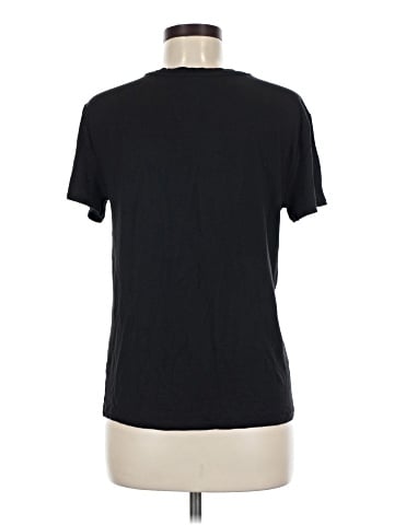 Nine West Short Sleeve T-Shirt (view 2)