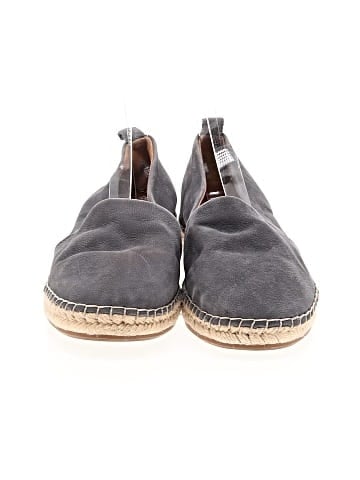 Lucky Brand Flats (view 2)