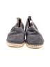 Lucky Brand Gray Flats Size 9 - photo 2