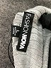 Fashion Nova Silver Turtleneck Sweater Size L - photo 7