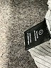 Fashion Nova Silver Turtleneck Sweater Size L - photo 8