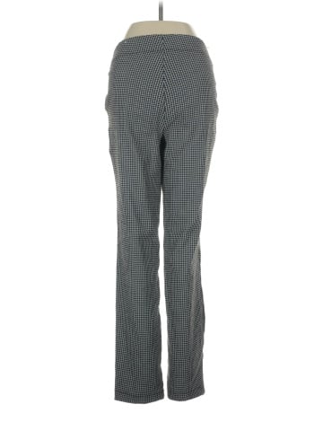 Max Studio Dress Pants (view 2)