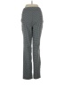 Max Studio Houndstooth Gray Dress Pants Size XS - photo 2