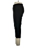 Counterparts Solid Black Active Pants Size 14 - photo 5