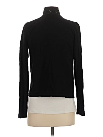 Ann Taylor Cardigan (view 2)