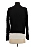 Ann Taylor Black Cardigan Size S - photo 2