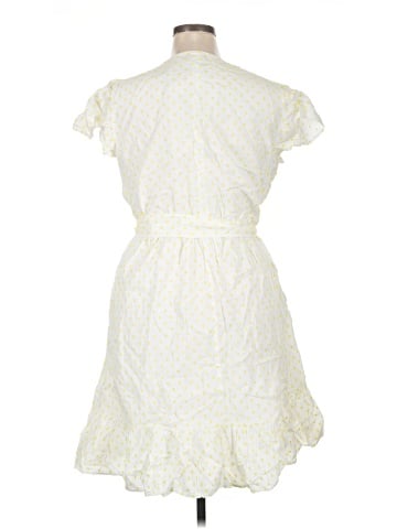 Lane Bryant Casual Dress (view 2)