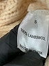 Urban Outfitters 100% Wool Ivory Wool Pullover Sweater Size S - photo 8