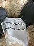 Urban Outfitters 100% Wool Ivory Wool Pullover Sweater Size S - photo 9