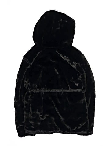 The North Face Coat (view 2)