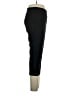 Counterparts Solid Black Active Pants Size 14 - photo 4