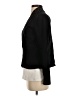 Ann Taylor Black Cardigan Size S - photo 5