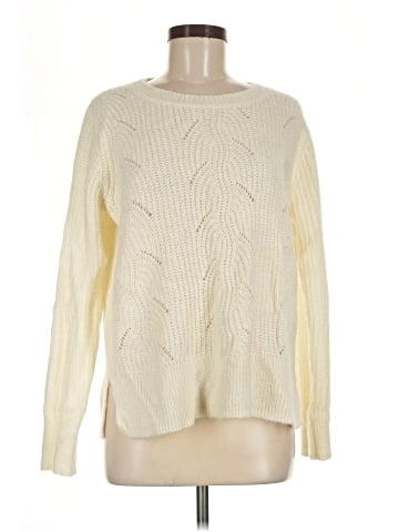 Boden Pullover Sweater (view 1)