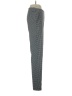 Max Studio Houndstooth Gray Dress Pants Size XS - photo 4
