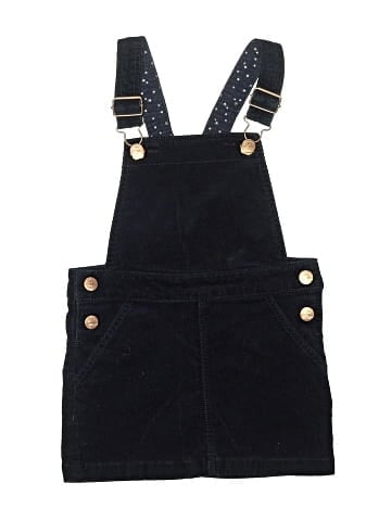 H&M L.O.G.G. Overalls (view 1)