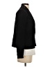 Ann Taylor Black Cardigan Size S - photo 4
