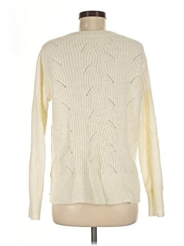 Boden Pullover Sweater (view 2)