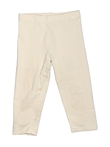 H&M Casual Pants (view 1)