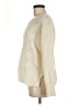 Boden Ivory Pullover Sweater Size M - photo 5