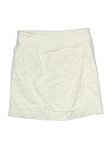 Lisette-L Skort (view 2)