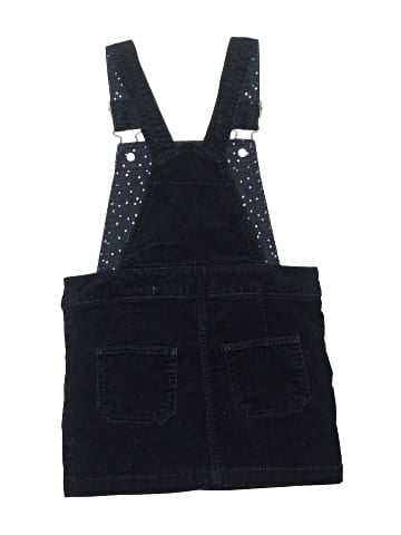 H&M L.O.G.G. Overalls (view 2)