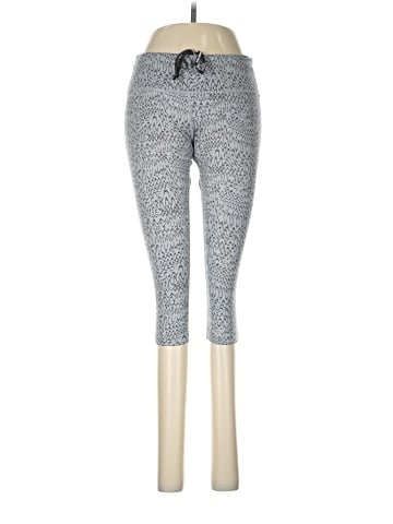 MTA Sport Active Pants (view 1)