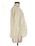 Boden Ivory Pullover Sweater Size M - photo 4