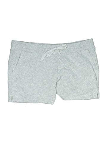 Amazon Essentials Athletic Shorts (view 1)