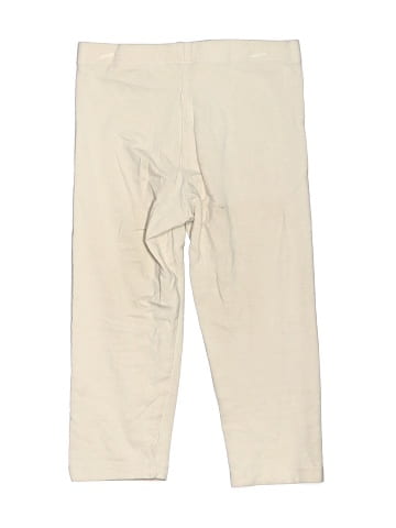 H&M Casual Pants (view 2)