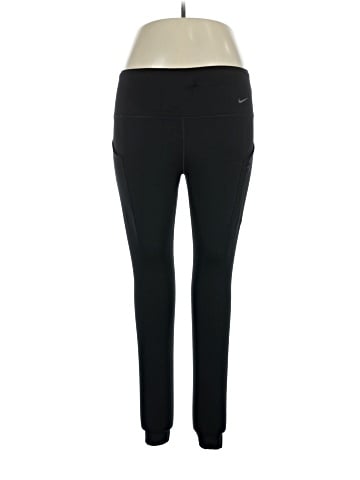 Nike Active Pants (view 1)
