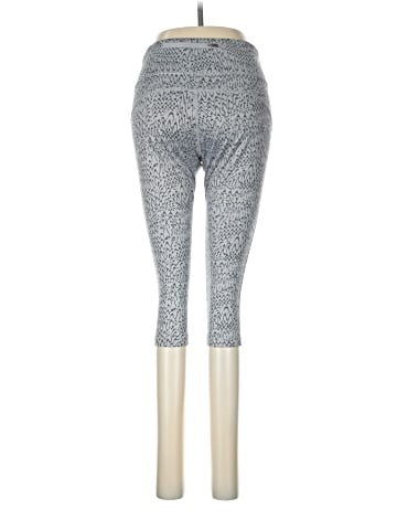 MTA Sport Active Pants (view 2)