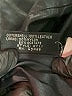 Pelle Studio 100% Leather Black Leather Jacket Size XS - photo 7
