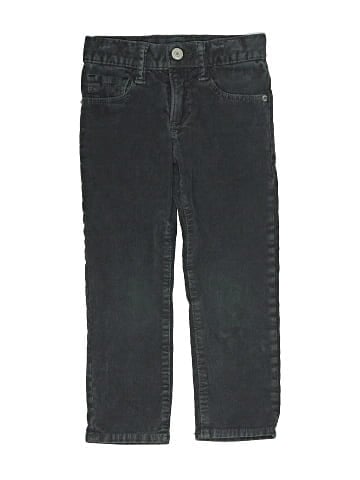Gap Jeans (view 1)