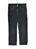 Gap Black Blue Jeans Size 4 - photo 1