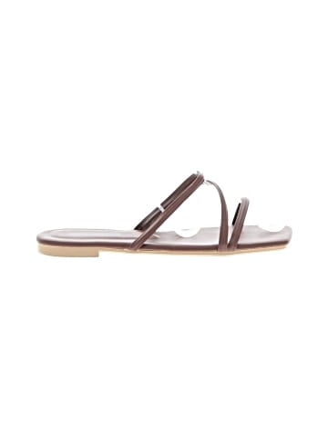 Assorted Brands Sandals (view 1)