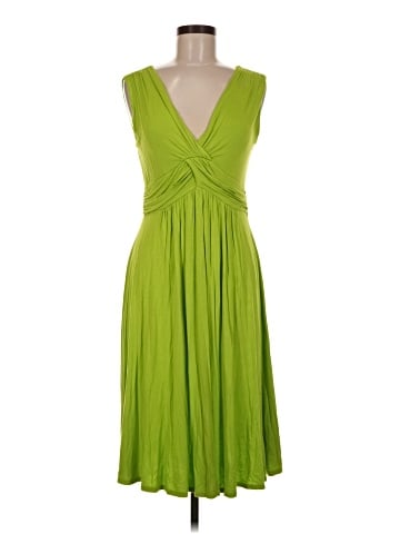 Monroe and Main Cocktail Dress (view 1)