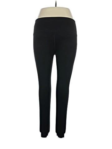 Nike Active Pants (view 2)