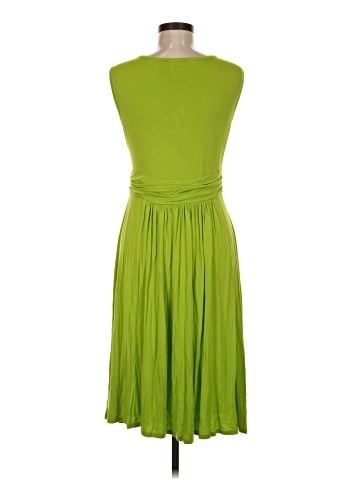 Monroe and Main Cocktail Dress (view 2)