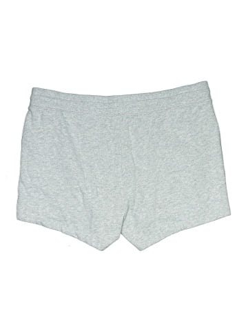 Amazon Essentials Athletic Shorts (view 2)