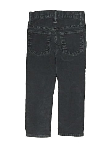 Gap Jeans (view 2)