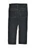 Gap Black Blue Jeans Size 4 - photo 2